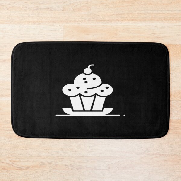 Item preview, Cupcake designed and sold by phassystore.