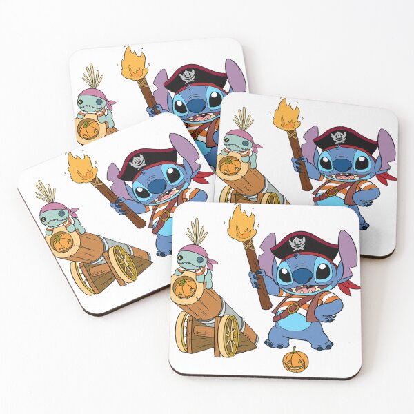 Artikelvorschau, Stich-ClipArt entworfen und verkauft von Design-Busuk.