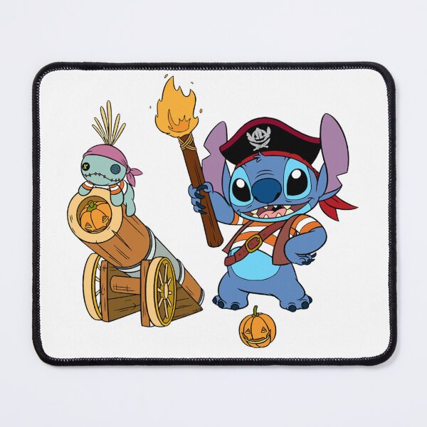 Item preview, stitch clip art designed and sold by Design-Busuk.