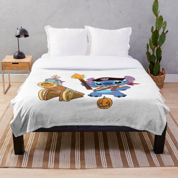 Artikelvorschau, Stich-ClipArt entworfen und verkauft von Design-Busuk.