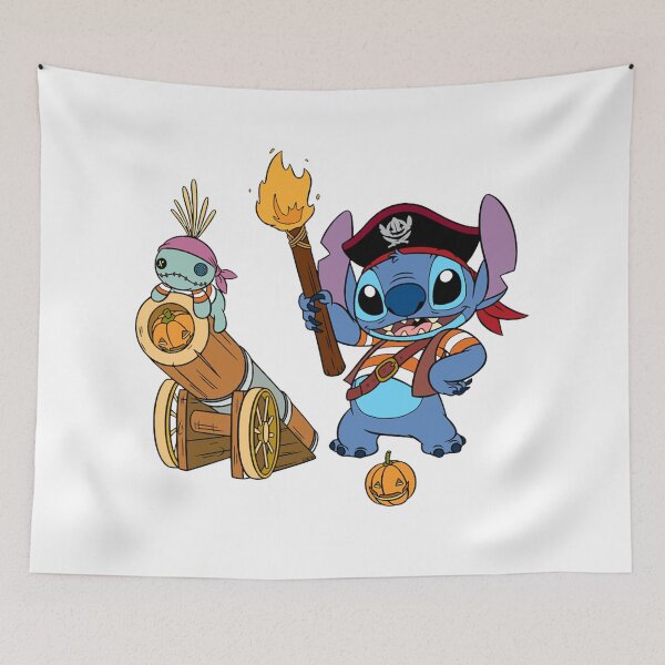Artikelvorschau, Stich-ClipArt entworfen und verkauft von Design-Busuk.