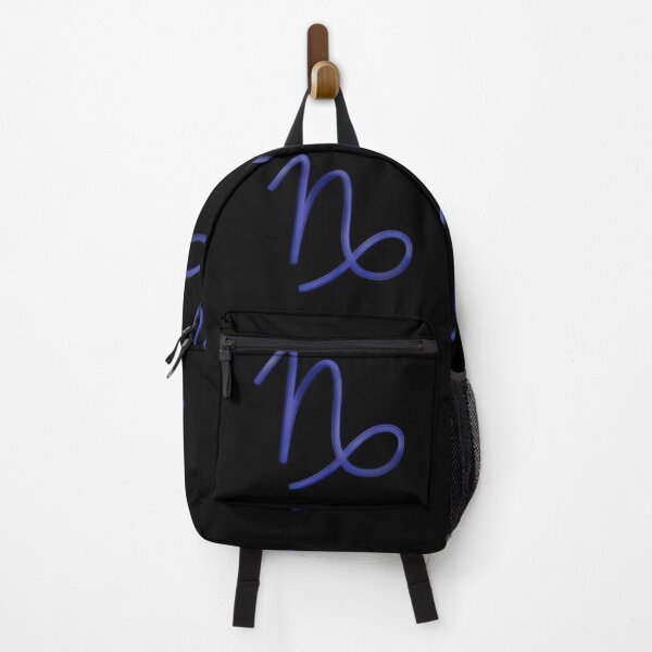Item preview, capricorn symbol designed and sold by Themys24.
