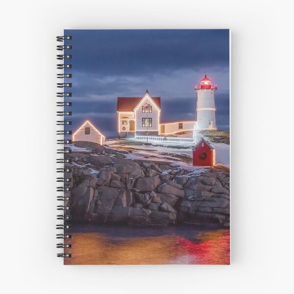 Item preview, Nubble Light Christmas Lights designed and sold by Larry Richardson.