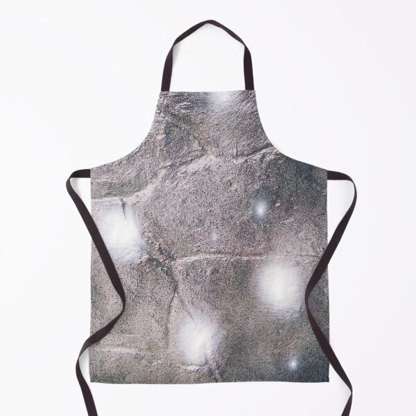 Item preview, Shining stars against the painted stone background designed and sold by helenkaiy.