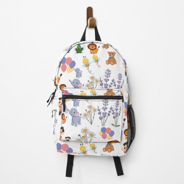 Item preview, Kids designed and sold by Priyanka  Rishi.