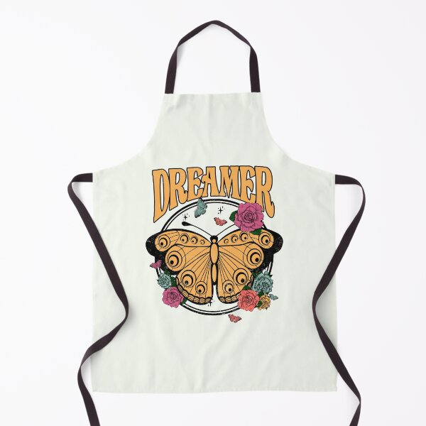 Item preview, Dreamer 2 designed and sold by Pularts Store.