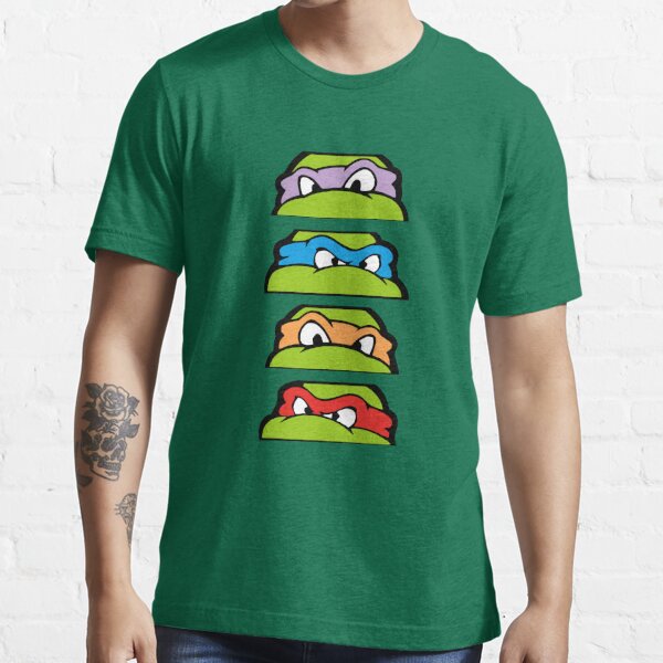 https://ih1.redbubble.net/image.4677956091.4069/ssrco,slim_fit_t_shirt,mens,026541:3d4e1a7dce,front,square_product,600x600.u1.jpg