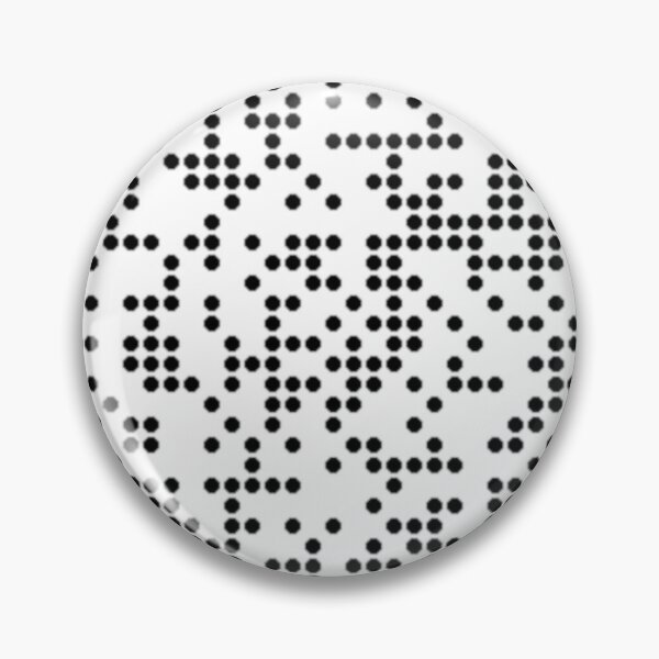 Item preview, Deez Nuts QR Code   designed and sold by talentring12.
