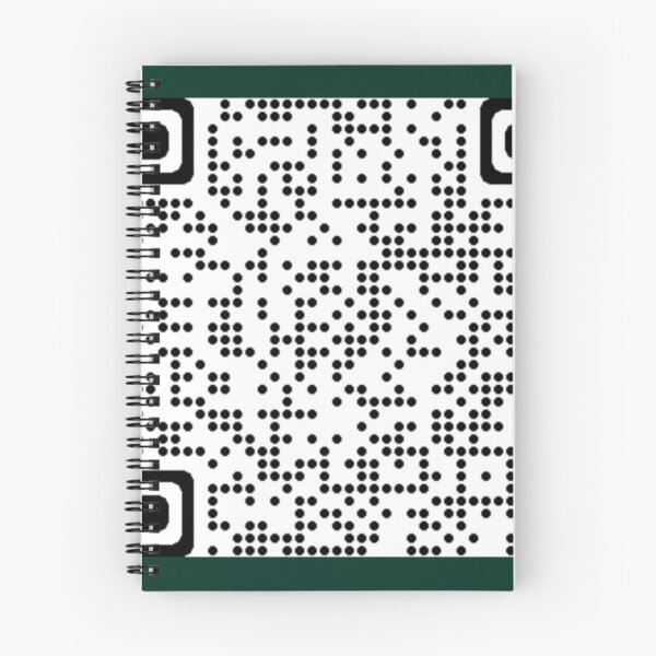 Artikelvorschau, Deez Nuts QR-Code entworfen und verkauft von talentring12.