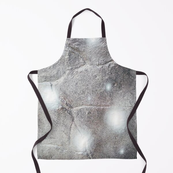 Item preview, Shining stars against the painted stone background designed and sold by helenkaiy.
