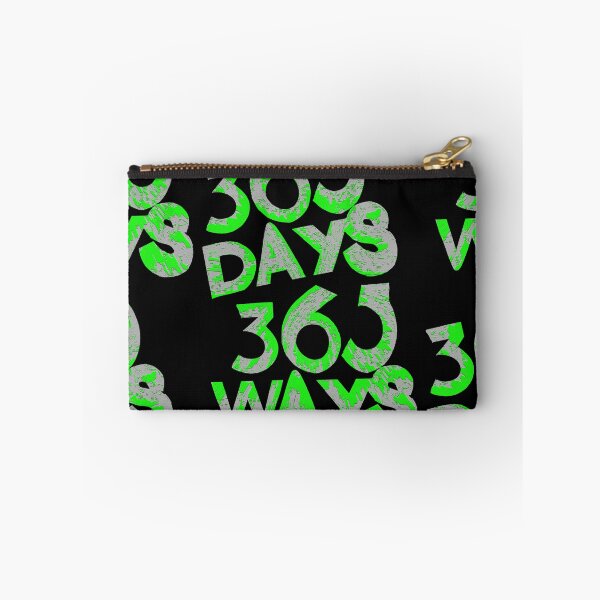 Item preview, be a learner designed and sold by myDUKAAN.