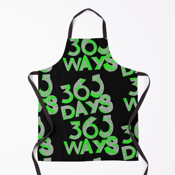 Item preview, be a learner designed and sold by myDUKAAN.