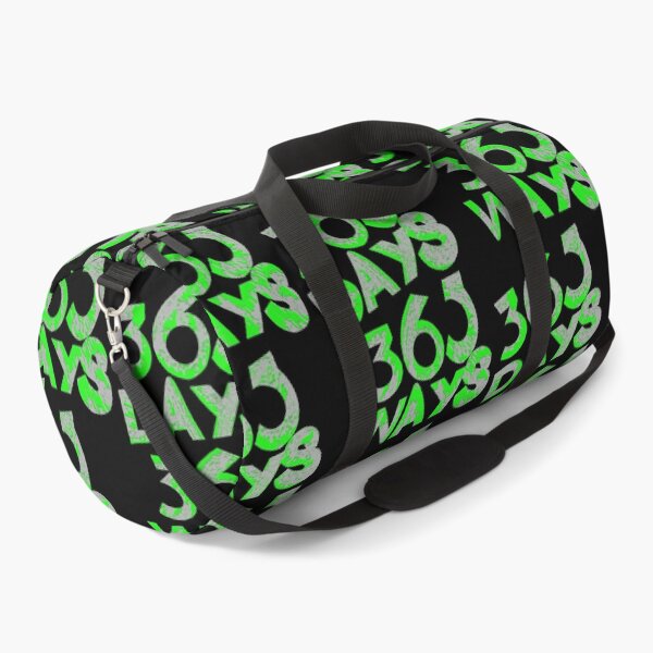Item preview, be a learner designed and sold by myDUKAAN.