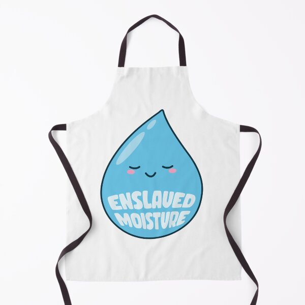 Item preview, enslaved moisture designed and sold by bone apart.