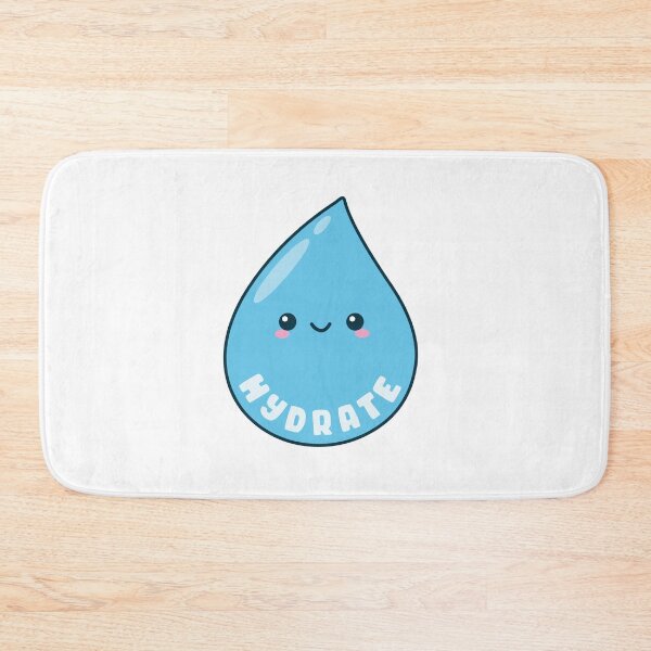 Item preview, hydrate designed and sold by bone  apart.