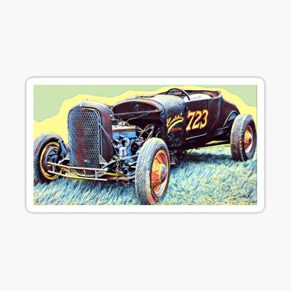 723 Gifts & Merchandise for Sale | Redbubble