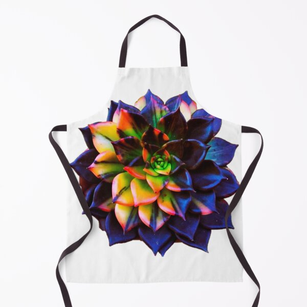 Item preview, cactus designed and sold by Infinito2008.