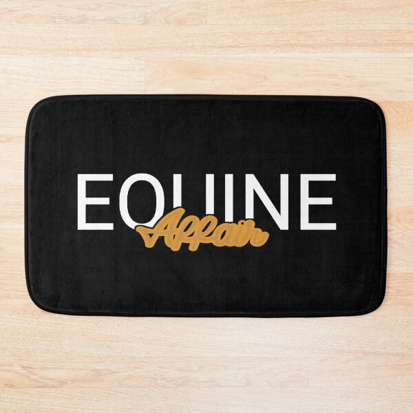 Item preview, horse affair designed and sold by vibeno1.