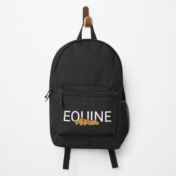 Item preview, horse affair designed and sold by vibeno1.