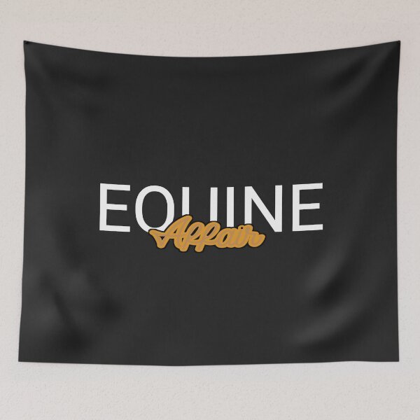 Item preview, horse affair designed and sold by vibeno1.