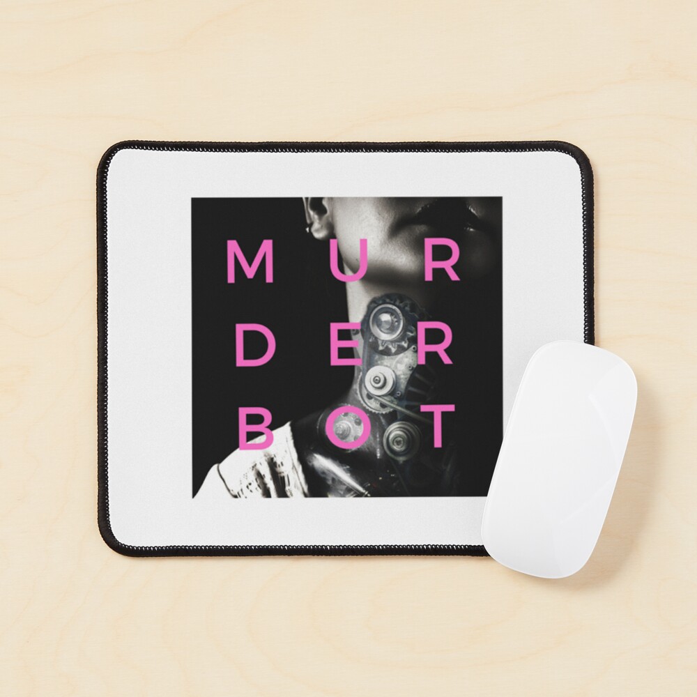 Item preview, Mouse Pad designed and sold by EldritchArtsUSs.