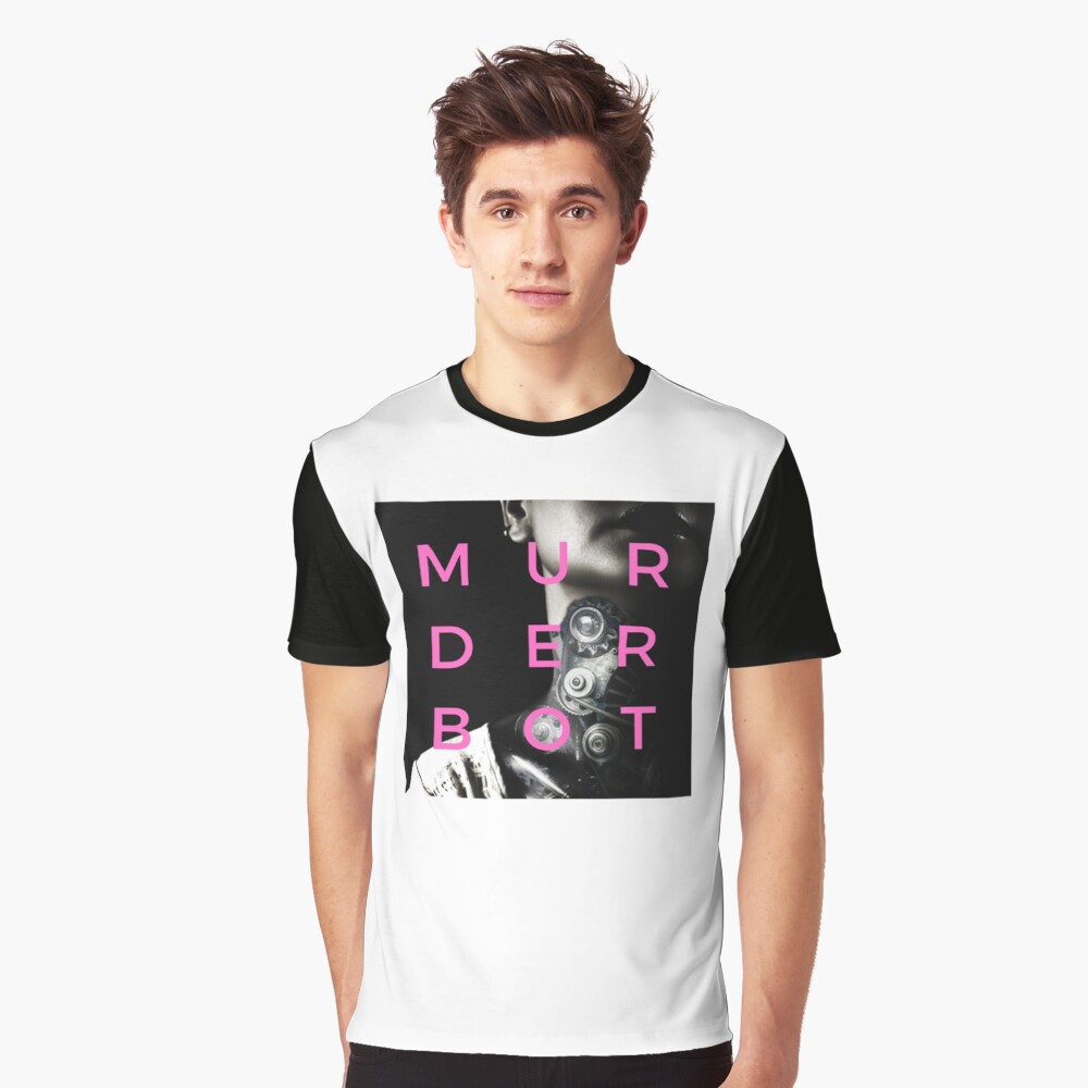 Item preview, Graphic T-Shirt designed and sold by EldritchArtsUSs.