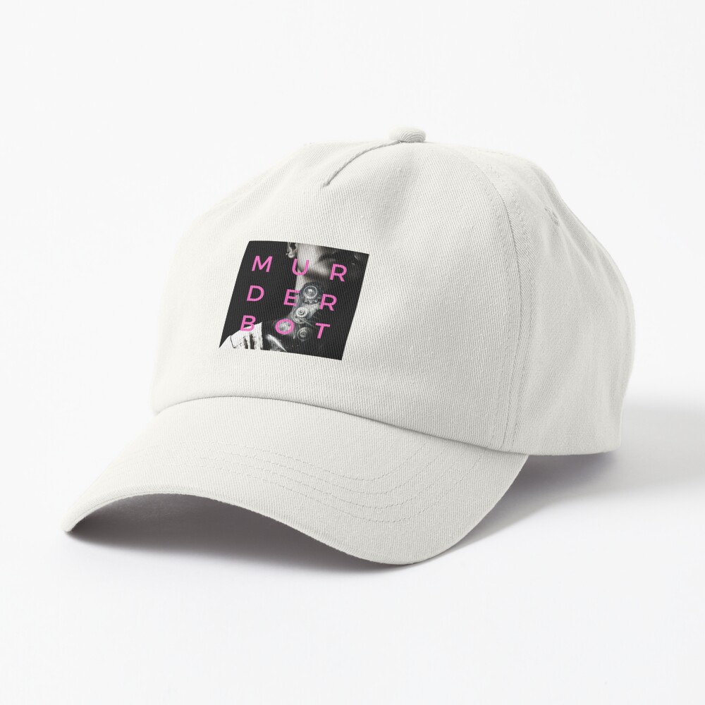Item preview, Dad Hat designed and sold by EldritchArtsUSs.