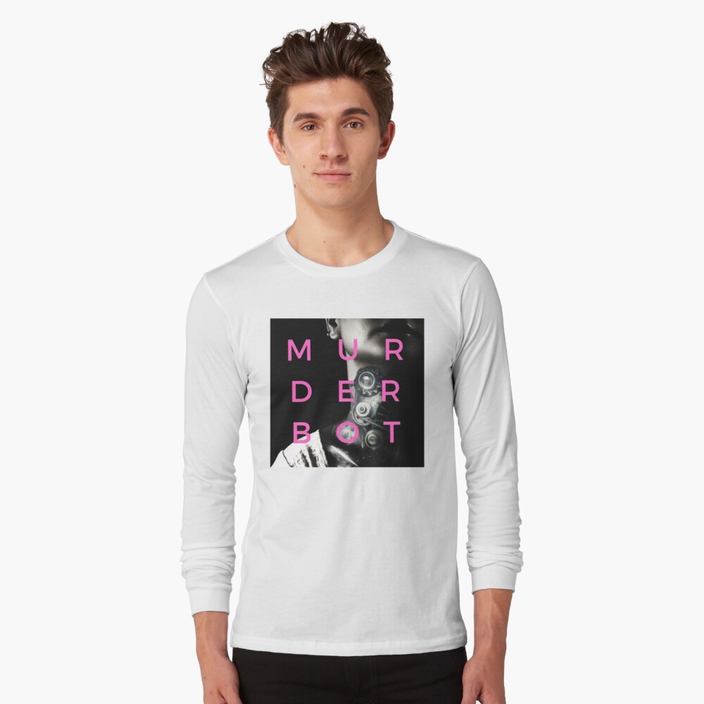 Item preview, Long Sleeve T-Shirt designed and sold by EldritchArtsUSs.