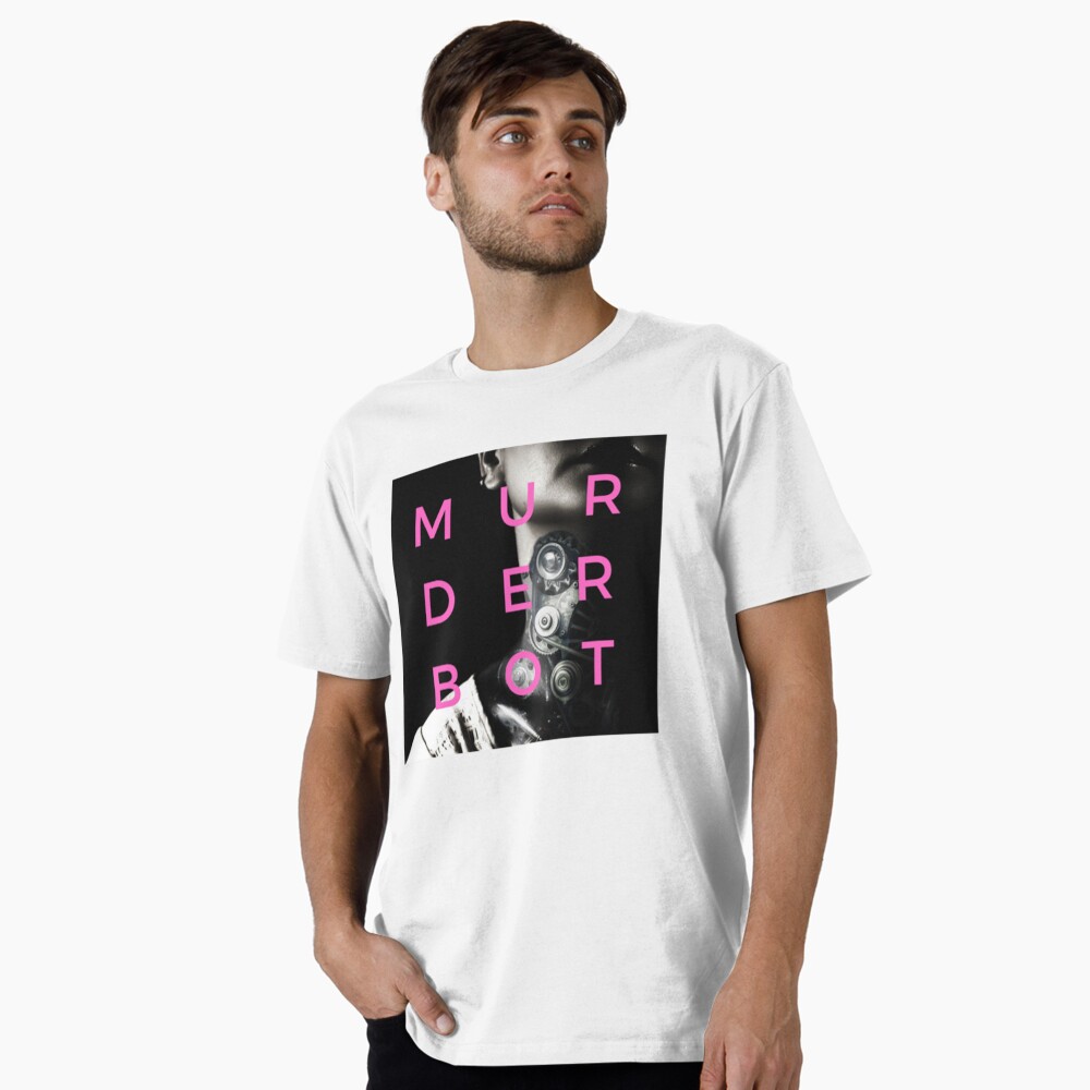 Item preview, Premium T-Shirt designed and sold by EldritchArtsUSs.