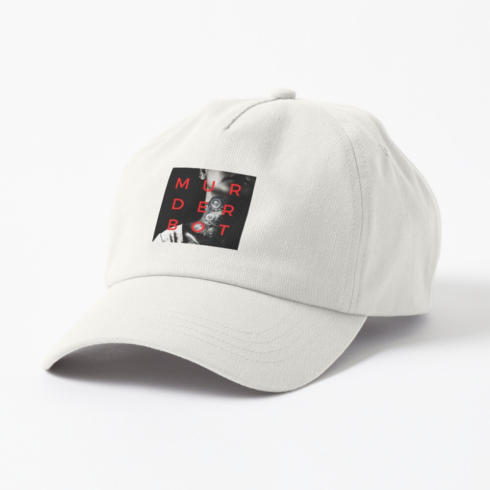 Item preview, Dad Hat designed and sold by EldritchArtsUSs.