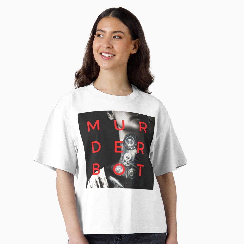 Item preview, Boxy T-Shirt designed and sold by EldritchArtsUSs.