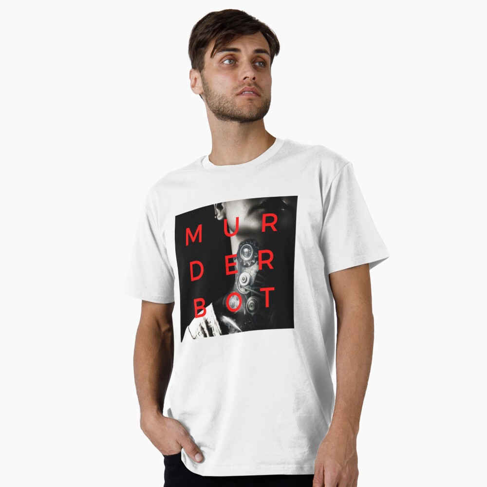 Item preview, Premium T-Shirt designed and sold by EldritchArtsUSs.