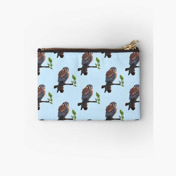 Item preview, American Kestrel designed and sold by Plumicorns.
