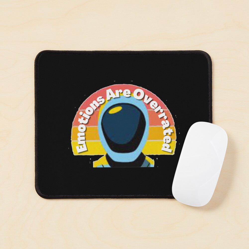 Item preview, Mouse Pad designed and sold by EldritchArtsUSs.