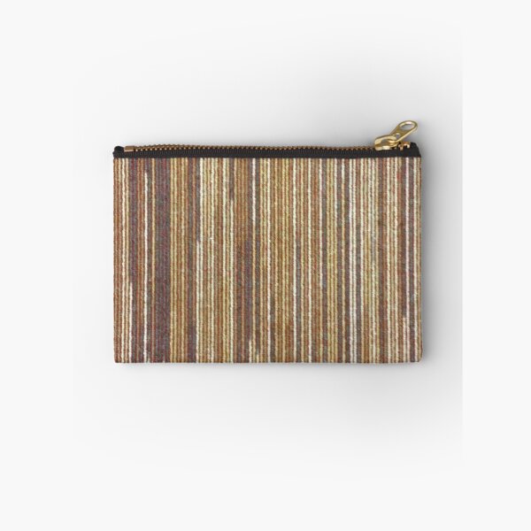 Aperçu de l'œuvre Warm Verticals créée et vendue par Anton Van Dort.