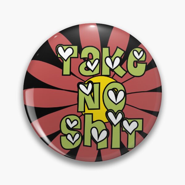 Item preview, Do No Harm designed and sold by spottedhound.