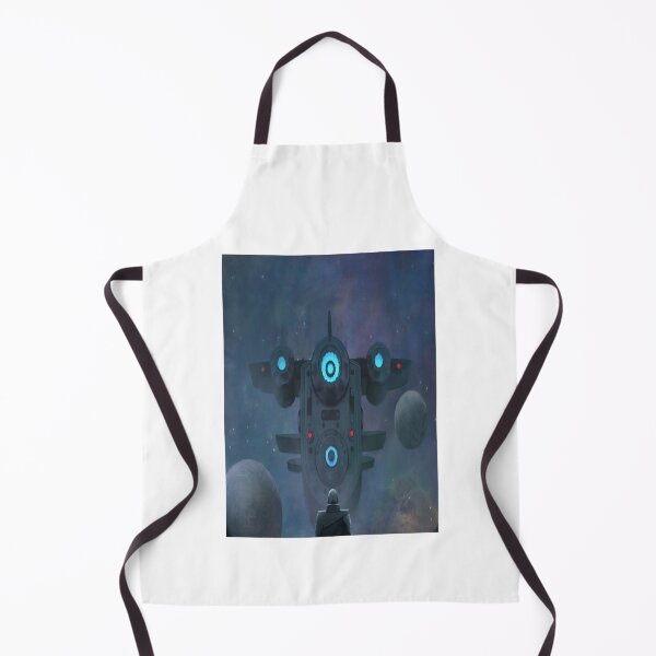 Item preview, Protocol designed and sold by EldritchArtsUSs.