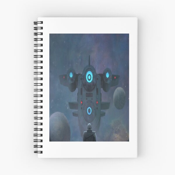 Item preview, Protocol designed and sold by EldritchArtsUSs.