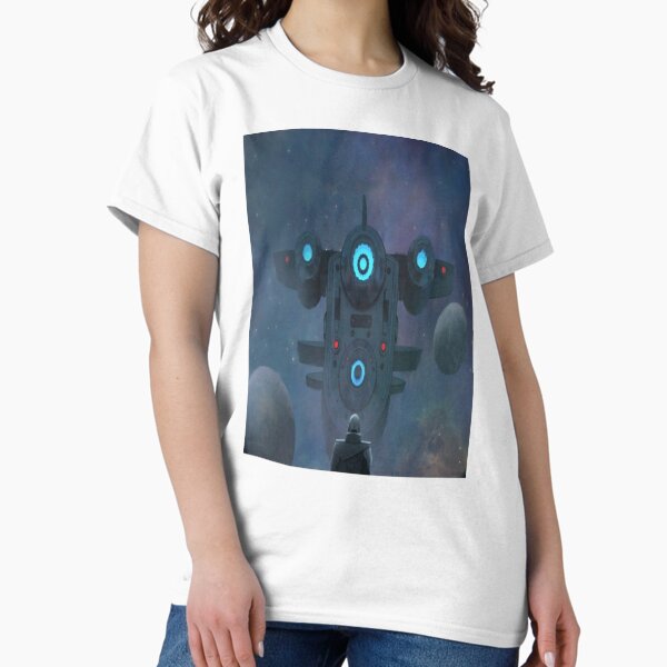 Item preview, Protocol designed and sold by EldritchArtsUSs.
