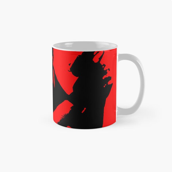 Item preview, Leon re4 designed and sold by TakiTeddy.