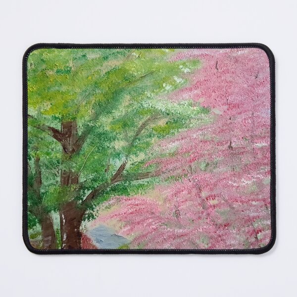 Item preview, Spring designed and sold by reveriesbyrose.