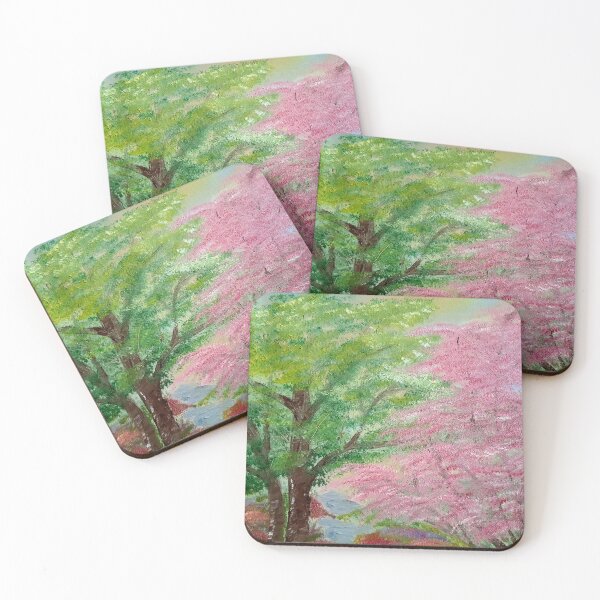 Item preview, Spring designed and sold by reveriesbyrose.