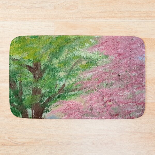 Item preview, Spring designed and sold by reveriesbyrose.