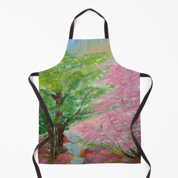 Item preview, Spring designed and sold by reveriesbyrose.