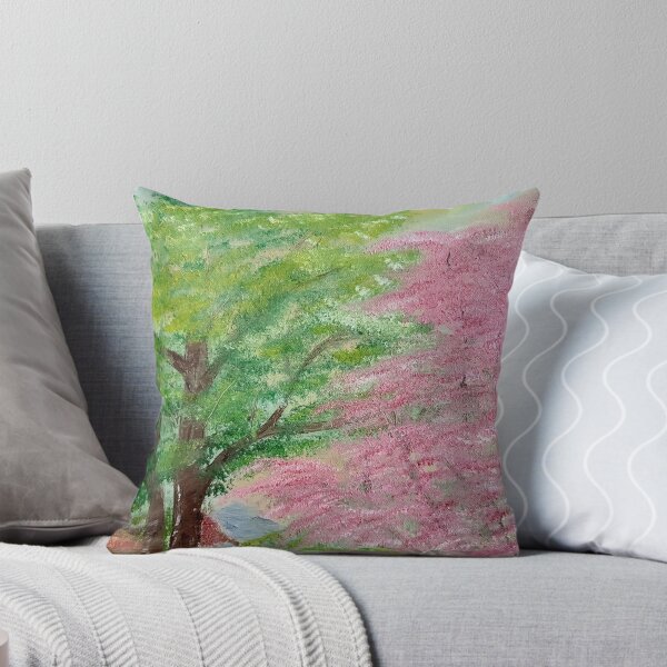 Item preview, Spring designed and sold by reveriesbyrose.