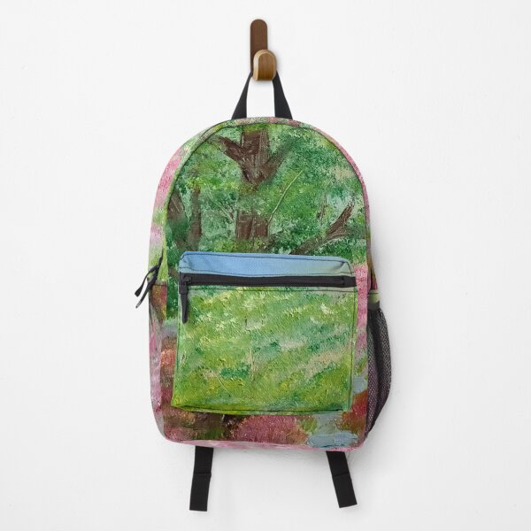 Item preview, Spring designed and sold by reveriesbyrose.