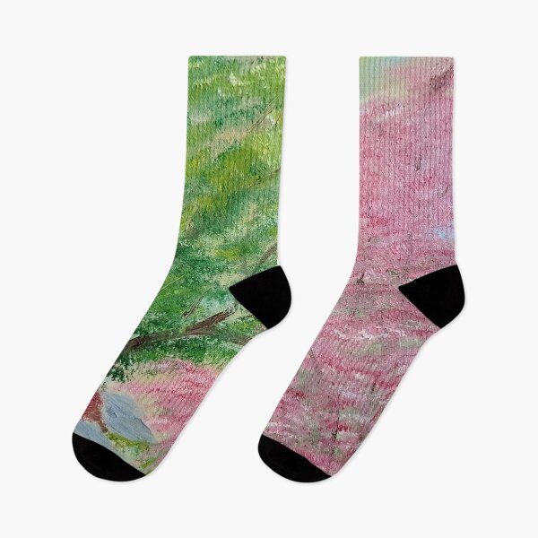 Item preview, Spring designed and sold by reveriesbyrose.