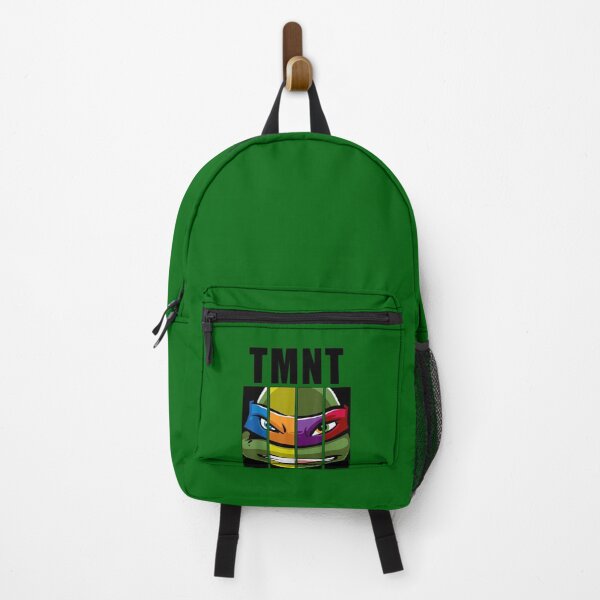 Item preview, Teenage Mutant Ninja Turtles Face Mash Up. designed and sold by jeyseldashniy.