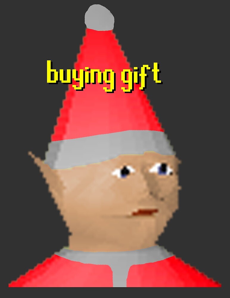 Image result for christmas gnome child