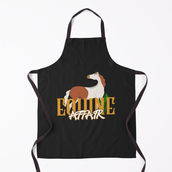 Item preview, horse affair designed and sold by vibeno1.